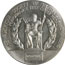 Performance Test Codes Medal